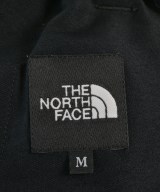 THE NORTH FACE（ザノースフェイス）その他 黒 サイズ:M メンズ/2200670280018