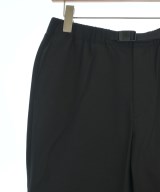 THE NORTH FACE（ザノースフェイス）その他 黒 サイズ:M メンズ/2200670280018