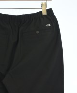 THE NORTH FACE（ザノースフェイス）その他 黒 サイズ:M メンズ/2200670280018