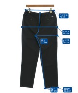 THE NORTH FACE（ザノースフェイス）その他 黒 サイズ:M メンズ/2200670280018