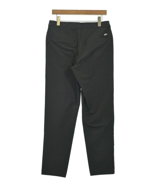 THE NORTH FACE（ザノースフェイス）その他 黒 サイズ:L メンズ/2200670280025