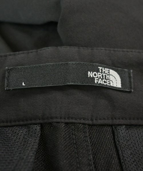 THE NORTH FACE（ザノースフェイス）その他 黒 サイズ:L メンズ/2200670280025