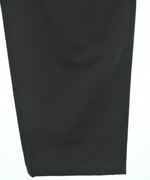 THE NORTH FACE（ザノースフェイス）その他 黒 サイズ:L メンズ/2200670280025