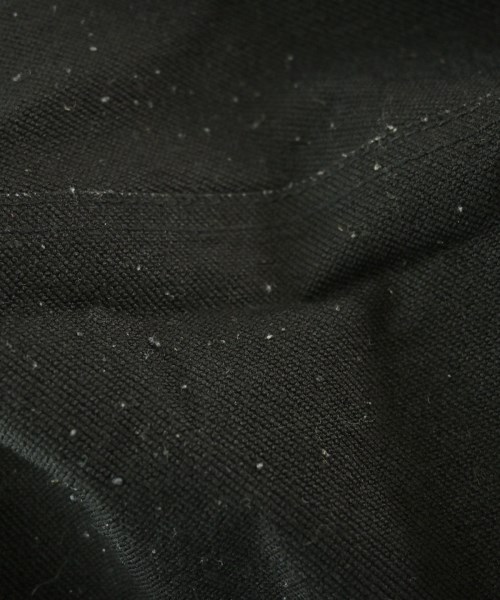 THE NORTH FACE（ザノースフェイス）その他 黒 サイズ:L メンズ/2200670280025