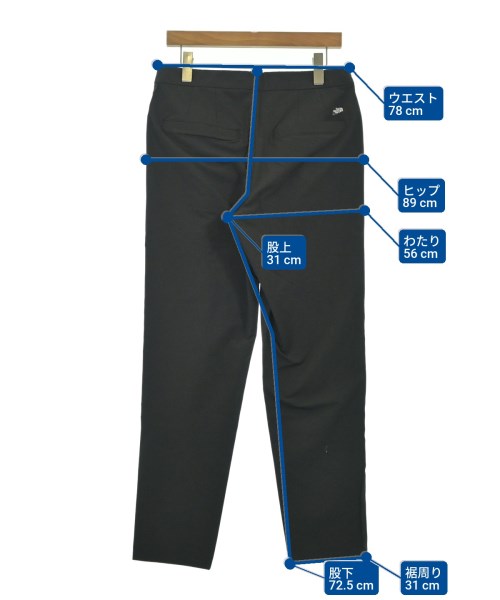 THE NORTH FACE（ザノースフェイス）その他 黒 サイズ:L メンズ/2200670280025
