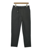 THE NORTH FACE（ザノースフェイス）その他 黒 サイズ:L メンズ/2200670280025