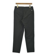 THE NORTH FACE（ザノースフェイス）その他 黒 サイズ:L メンズ/2200670280025