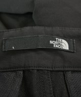 THE NORTH FACE（ザノースフェイス）その他 黒 サイズ:L メンズ/2200670280025