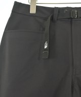 THE NORTH FACE（ザノースフェイス）その他 黒 サイズ:L メンズ/2200670280025