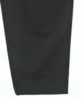 THE NORTH FACE（ザノースフェイス）その他 黒 サイズ:L メンズ/2200670280025