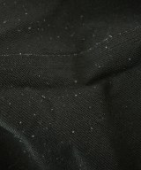 THE NORTH FACE（ザノースフェイス）その他 黒 サイズ:L メンズ/2200670280025