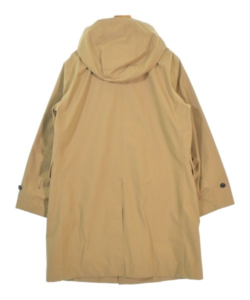 THE NORTH FACE（ザノースフェイス）その他 ベージュ サイズ:L メンズ/2200663951024