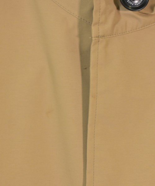 THE NORTH FACE（ザノースフェイス）その他 ベージュ サイズ:L メンズ/2200663951024