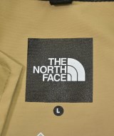 THE NORTH FACE（ザノースフェイス）その他 ベージュ サイズ:L メンズ/2200663951024