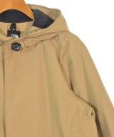 THE NORTH FACE（ザノースフェイス）その他 ベージュ サイズ:L メンズ/2200663951024