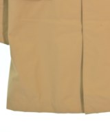 THE NORTH FACE（ザノースフェイス）その他 ベージュ サイズ:L メンズ/2200663951024