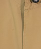 THE NORTH FACE（ザノースフェイス）その他 ベージュ サイズ:L メンズ/2200663951024