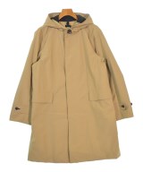 THE NORTH FACE コート（その他）