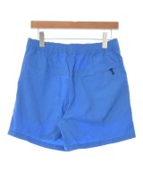 THE NORTH FACE（ザノースフェイス）ショートパンツ 青 サイズ:L メンズ/2200665808289
