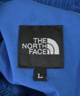 THE NORTH FACE（ザノースフェイス）ショートパンツ 青 サイズ:L メンズ/2200665808289