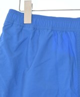 THE NORTH FACE（ザノースフェイス）ショートパンツ 青 サイズ:L メンズ/2200665808289