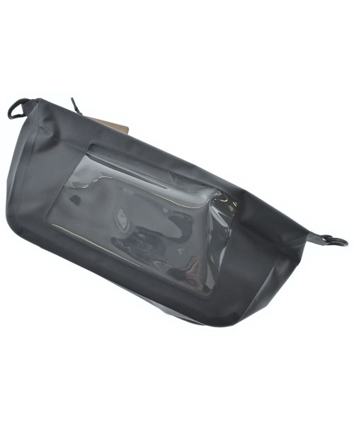 THE NORTH FACE（ザノースフェイス）小物類（その他） 黒 サイズ:- メンズ/2200665808319