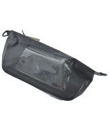 THE NORTH FACE（ザノースフェイス）小物類（その他） 黒 サイズ:- メンズ/2200665808319