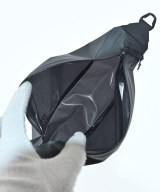 THE NORTH FACE（ザノースフェイス）小物類（その他） 黒 サイズ:- メンズ/2200665808319