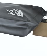 THE NORTH FACE（ザノースフェイス）小物類（その他） 黒 サイズ:- メンズ/2200665808319