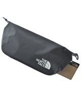 THE NORTH FACE 小物類（その他）