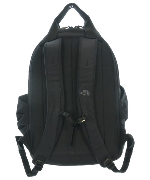 THE NORTH FACE（ザノースフェイス）バックパック・リュック 黒 サイズ:- レディース/2200666210012