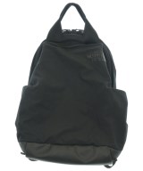 THE NORTH FACE（ザノースフェイス）バックパック・リュック 黒 サイズ:- レディース/2200666210012