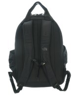 THE NORTH FACE（ザノースフェイス）バックパック・リュック 黒 サイズ:- レディース/2200666210012