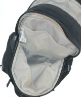 THE NORTH FACE（ザノースフェイス）バックパック・リュック 黒 サイズ:- レディース/2200666210012