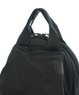 THE NORTH FACE（ザノースフェイス）バックパック・リュック 黒 サイズ:- レディース/2200666210012