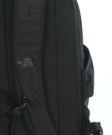 THE NORTH FACE（ザノースフェイス）バックパック・リュック 黒 サイズ:- レディース/2200666210012