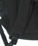 THE NORTH FACE（ザノースフェイス）バックパック・リュック 黒 サイズ:- レディース/2200666210012