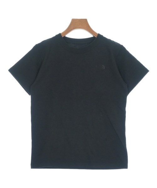 THE NORTH FACE(ザノースフェイス)Tシャツ・カットソー 黒 サイズ:S/2200667708129