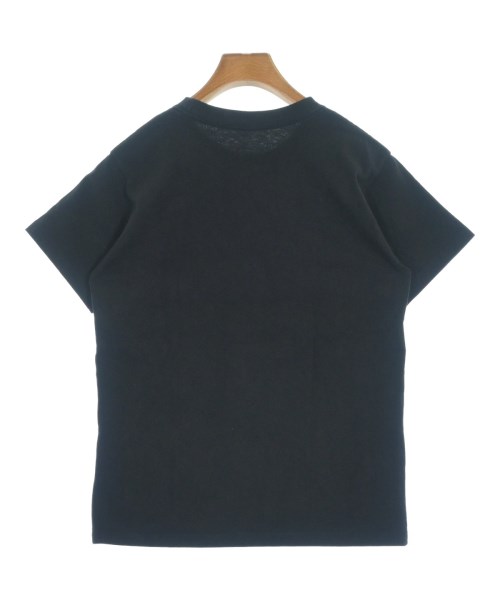 THE NORTH FACE（ザノースフェイス）Tシャツ・カットソー 黒 サイズ:S レディース/2200667708129