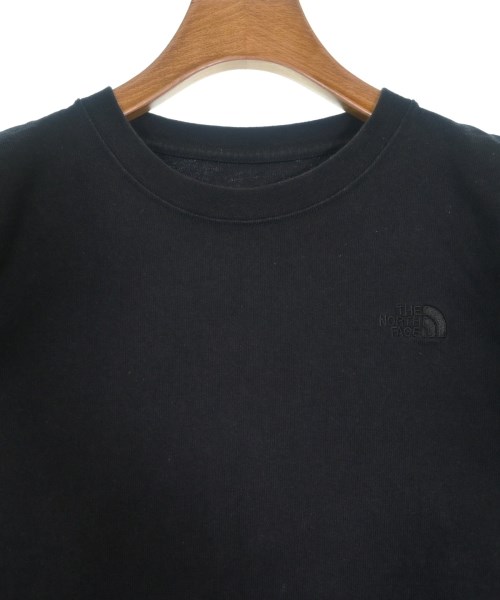 THE NORTH FACE（ザノースフェイス）Tシャツ・カットソー 黒 サイズ:S レディース/2200667708129