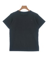 THE NORTH FACE（ザノースフェイス）Tシャツ・カットソー 黒 サイズ:S レディース/2200667708129