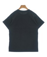 THE NORTH FACE（ザノースフェイス）Tシャツ・カットソー 黒 サイズ:S レディース/2200667708129