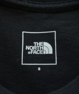THE NORTH FACE（ザノースフェイス）Tシャツ・カットソー 黒 サイズ:S レディース/2200667708129