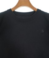 THE NORTH FACE（ザノースフェイス）Tシャツ・カットソー 黒 サイズ:S レディース/2200667708129