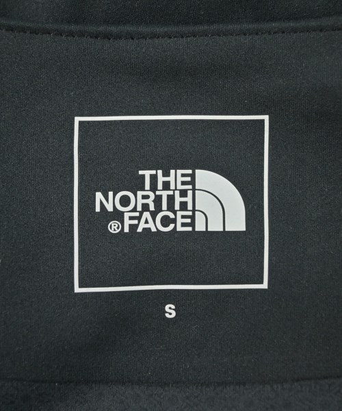 THE NORTH FACE（ザノースフェイス）Tシャツ・カットソー 黒 サイズ:S メンズ/2200667708389