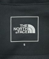 THE NORTH FACE（ザノースフェイス）Tシャツ・カットソー 黒 サイズ:S メンズ/2200667708389