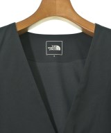 THE NORTH FACE（ザノースフェイス）Tシャツ・カットソー 黒 サイズ:S メンズ/2200667708389