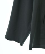 THE NORTH FACE（ザノースフェイス）Tシャツ・カットソー 黒 サイズ:S メンズ/2200667708389