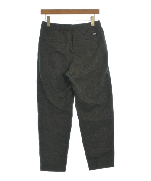 THE NORTH FACE（ザノースフェイス）その他 グレー サイズ:S レディース/2200667708495