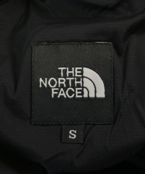 THE NORTH FACE（ザノースフェイス）その他 グレー サイズ:S レディース/2200667708495